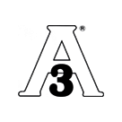 3A-symbol