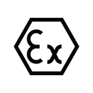 ATEX-symbol